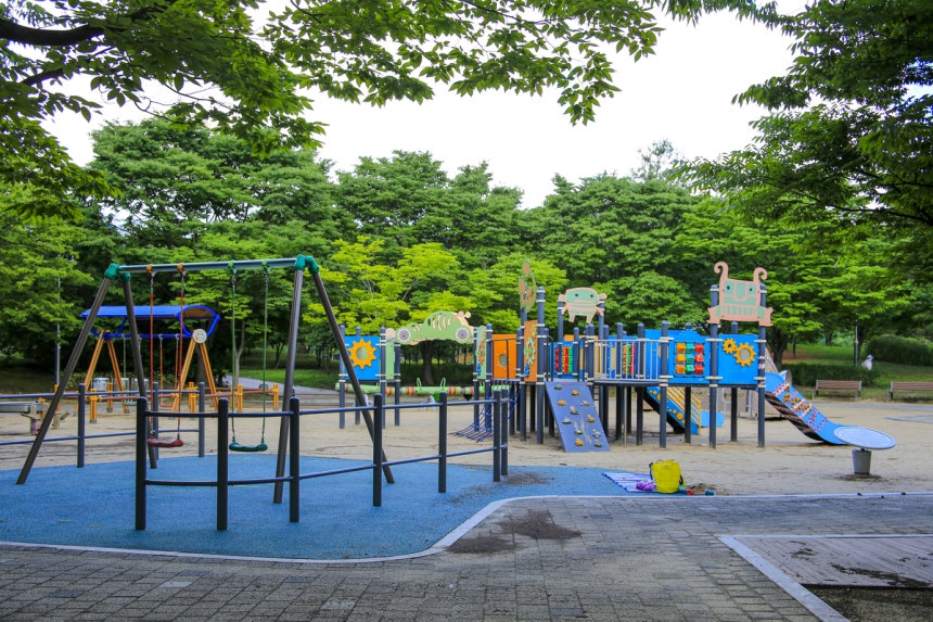 기사 내용과 무관. 클립아트코리아