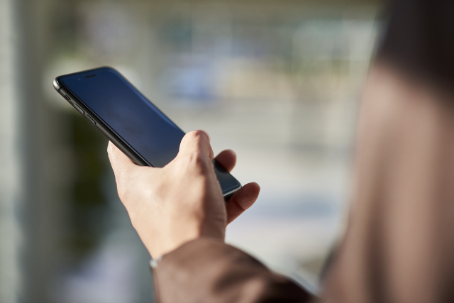 클립아트코리아