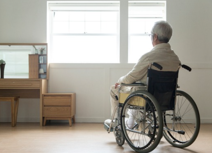 클립아트코리아