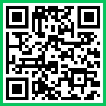 유튜브‘지금 명의’에서 만나보세요