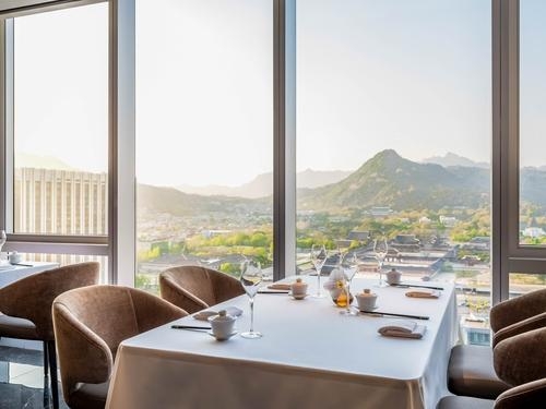 [한화푸드테크 제공]