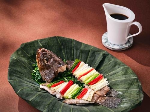 [한화푸드테크 제공]