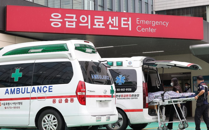 기사 이해를 돕기 위한 이미지. 연합뉴스