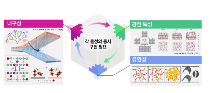 KAIST 제공