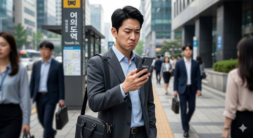 사진=제미나이 제작