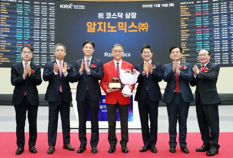 “수수료만으론 부족”…프리 IPO로 자본차익 노리는 증권사[시그널]