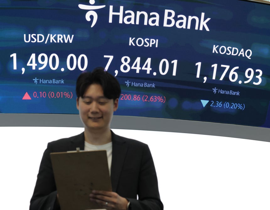 뉴스 이미지