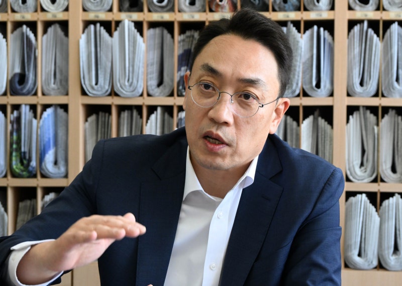 “빠르게 성장하는 길은 M&A…방산·로봇 부품 기업도 눈독” [시그널....