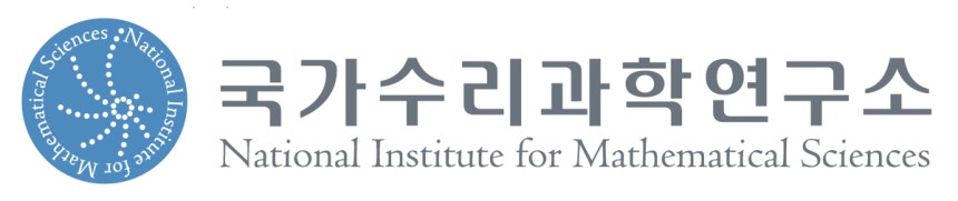국가수리과학연구소 로고. 국수연 제공