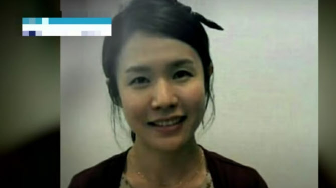 뉴스 이미지