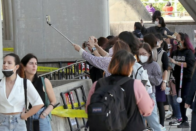뉴스 이미지