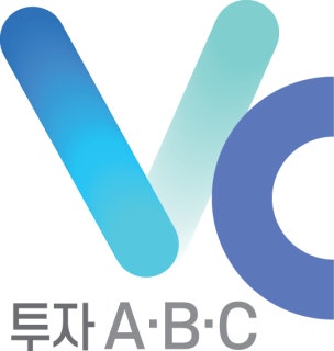 바이트랩, 100억대 투자 받아 [투자ABC]
