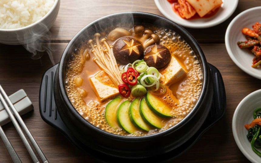 클립아트코리아