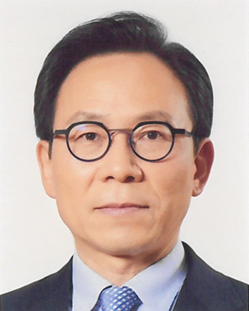 <b>IBK투자증권</b> 새 <b>대표</b>에 최광진 부사장 <b>내정</b>