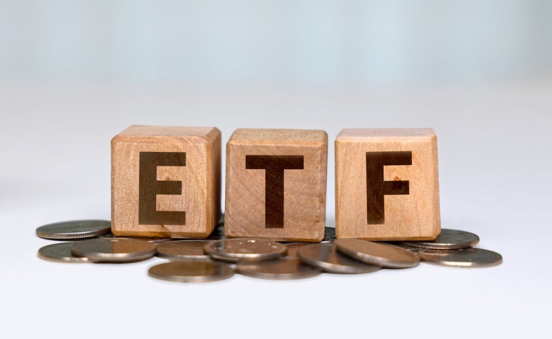 하이닉스 16% 올랐는데 ETF 27% 폭락…단일종목 레버리지 투자유의종목 적출