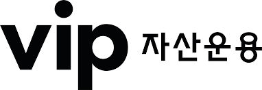 VIP자산운용 “월덱스 이사보수한도 안건 반대…일반 주주 대상 의결....