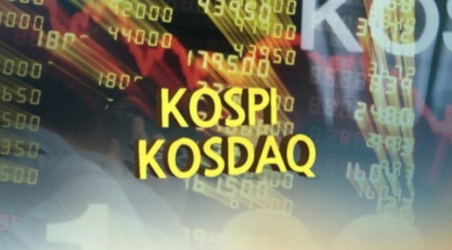 [단독] 코스닥 1부 리그, 70개사로 압축 [시그널]