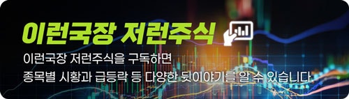 장중 9000 뚫은 코스피… “삼전·닉스만 오르면 지수는 간다” [이런국장 저런주식]