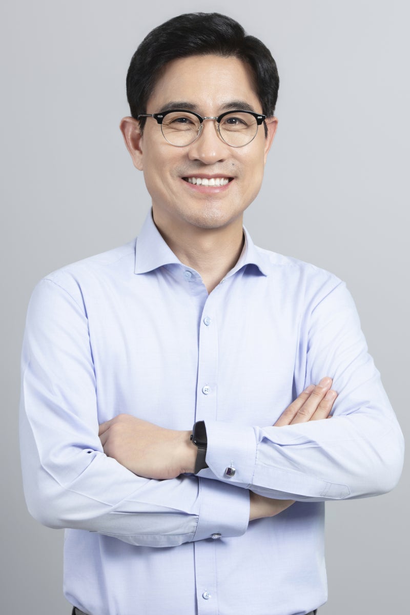 [로터리] 플랫폼 금융, 비용을 낮추고 선택권을 넓히는 길