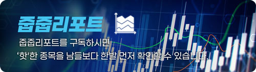 관련 이미지