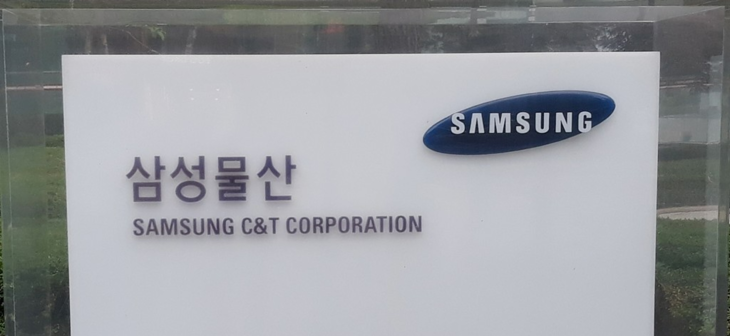관련 이미지