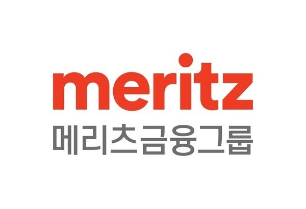 메리츠 “홈플러스 회생 책임은 MBK·김병주 회장”…재산 공개 촉구