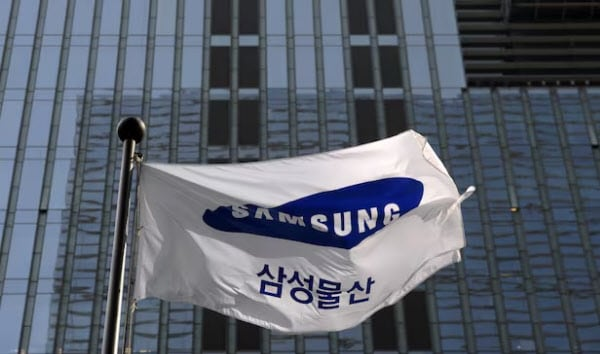 삼성전자 없이도 간접 수혜…지분가치 재평가에 ‘훨훨’ [이런국장 ...