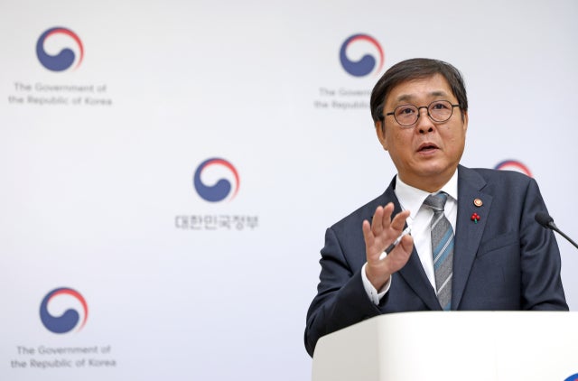 AI 시대 ‘APEC 관광’ 어떻게…한국이 주도할 수 있을까