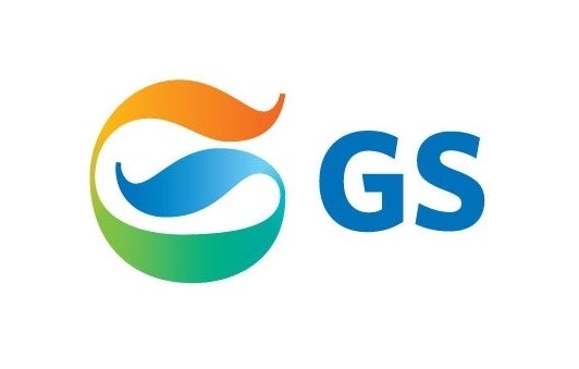 GS, 강원·충청에 AI데이터센터 구축 추진
