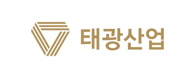 태광산업, 중소 협력사 ESG 역량 강화 지원