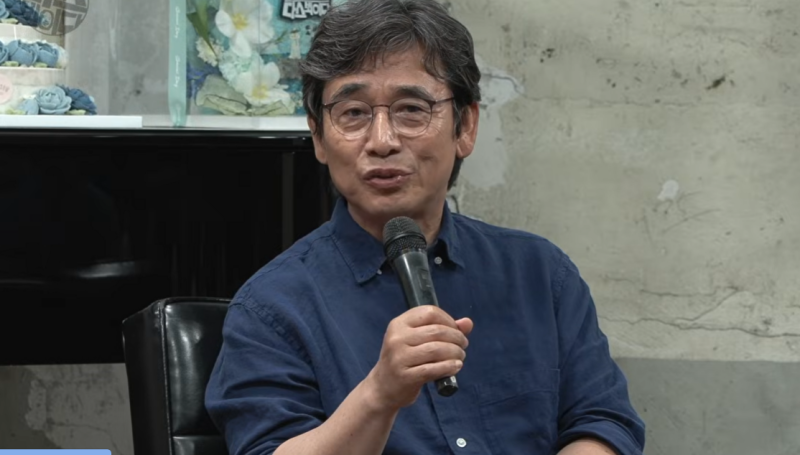 위험수위 치닫는 與 계파갈등…<b>유시민</b>·김어준, 李대통령 <b>직격</b>