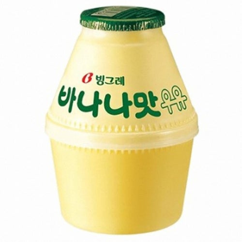 ‘복소사’에 ‘뚱바라떼’까지…편의점 ‘믹솔로지’ 다시 뜬다 [김...