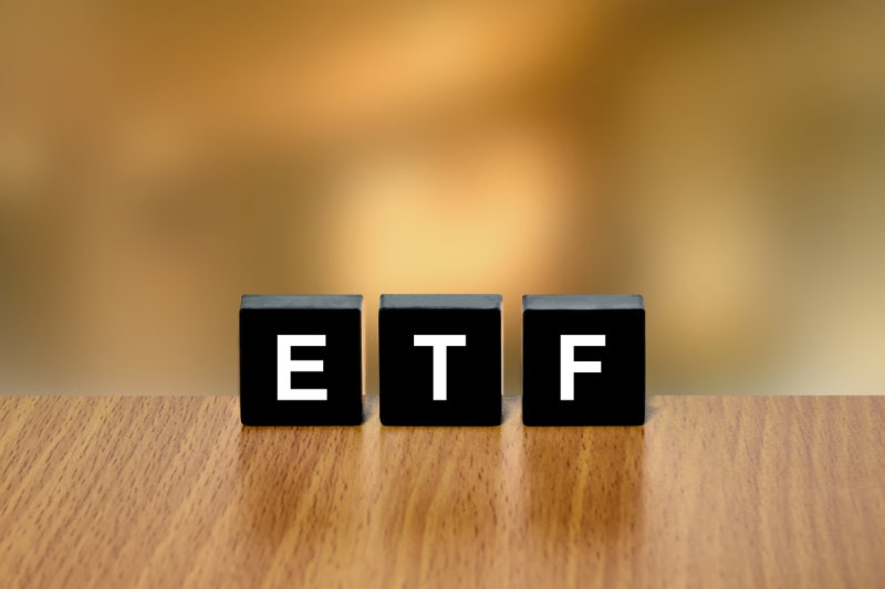‘500조 시대’ 연 국내 ETF…순자산도 코스닥 시장 추월 [마켓시그널]