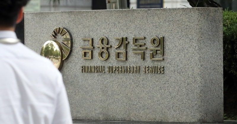 금감원 “現 CEO에 유리한 승계 사례 확인”