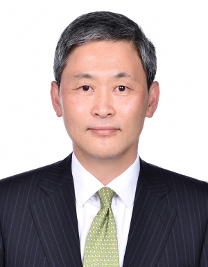 [시론] AI 시대, 선제 대응하는 반도체 투자