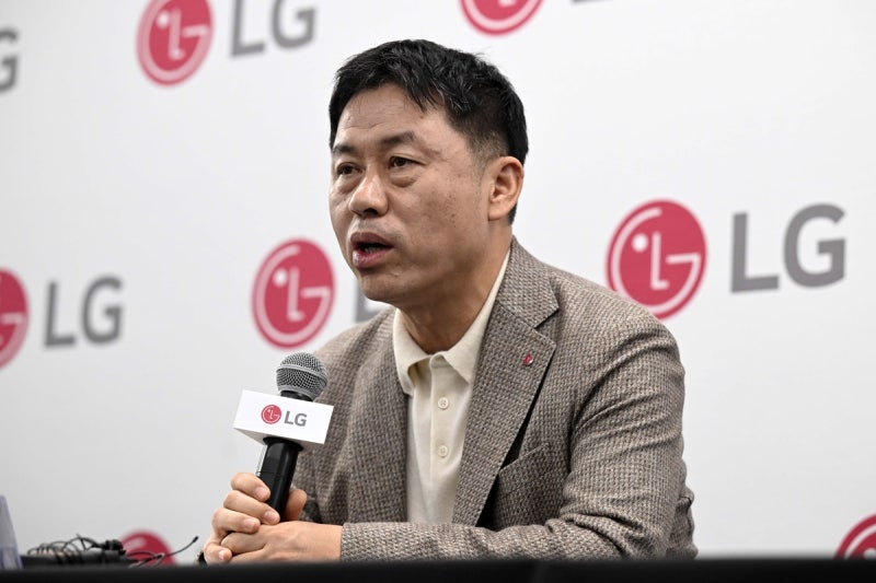 “다시 ‘26만전자’ 갑니다”…하나증권, LG전자 목표가 상향 [줍줍 ...