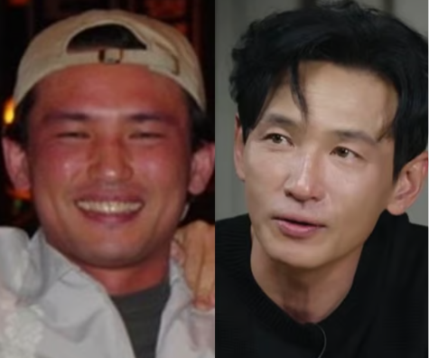 오늘부터 술 끊어야 하나…“10년은 젊어졌다” 소리 나오는 ‘술톤’ 벗은 얼굴 보니 [헬시타임]