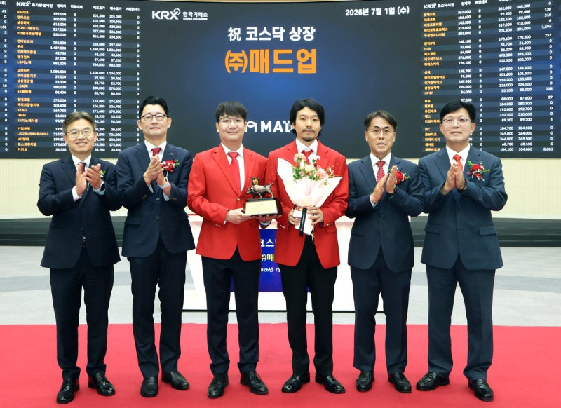 ‘따상’ 무색…새내기株 18곳 중 14곳 공모가 하회 [시그널]