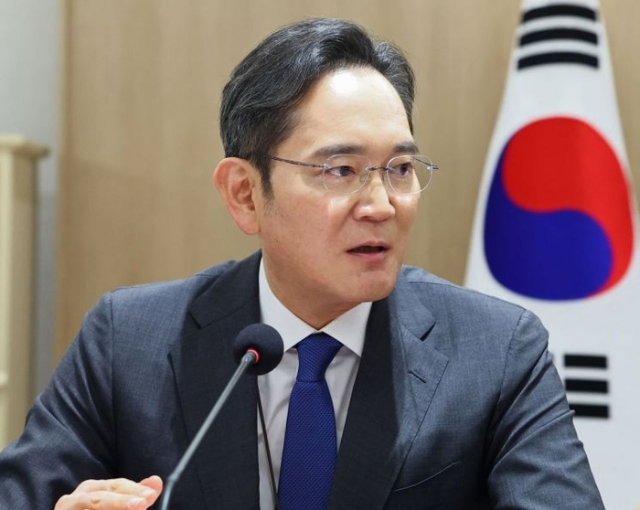 <b>삼성</b>·SK하닉이 美증시 좌우하는 날이 올 줄은 [트럼프 스톡커]
