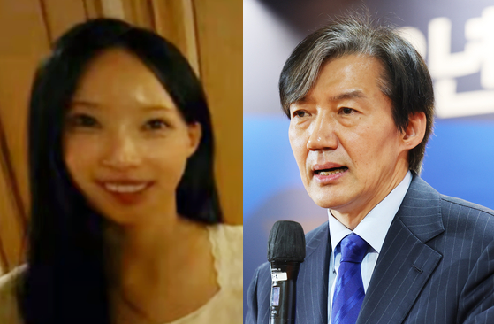 “사투리도 못 쓰노” ‘무섭노’가 불러온 ‘사투리 vs <b>일베</b>’ 논쟁…...