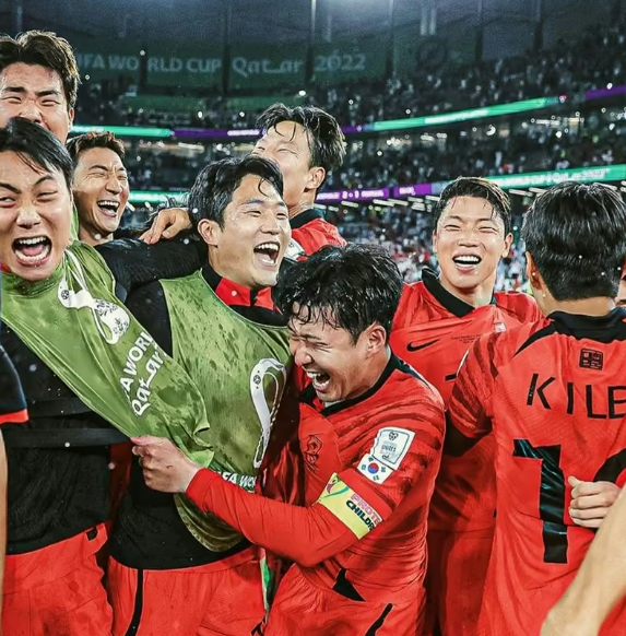 대표팀 불화 진짜 있었나 “홍명보 탓만 아냐”…외신이 본 한국 축구 침몰 이유는