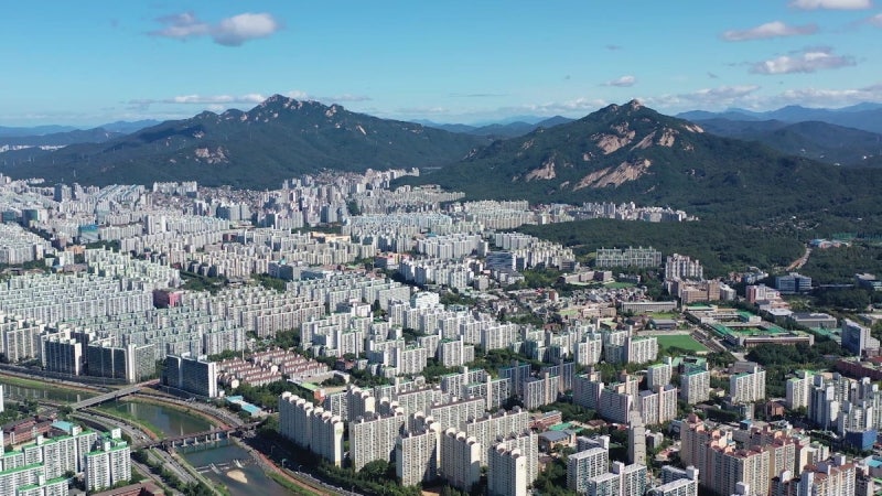 노원구, 공공·재개발 임대아파트까지 공동관리비 지원