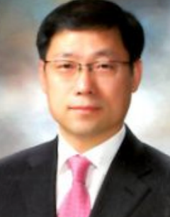[속보] 조희대 대<b>법원</b>장, 신임 <b>법원행정처장</b>에 노경필 대법관 <b>임명</b>