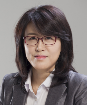 [이혜정의 교육이데아] 교부금 논쟁에 앞서 교육 개혁부터