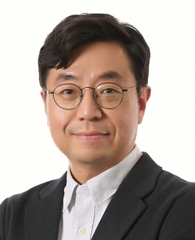 [투자의 창] 현실이 된 중국 반도체 자립