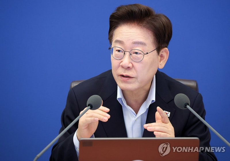 [단독] 단일종목 레버리지 동시호가 주문 분산…중·단기 보완책 속도전