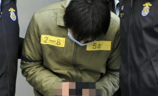 김홍일,<a href=