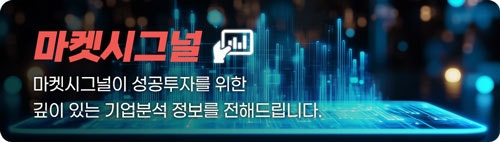 미국으로 돌아간 서학개미…7조 담고 50조 날렸다[마켓시그널]