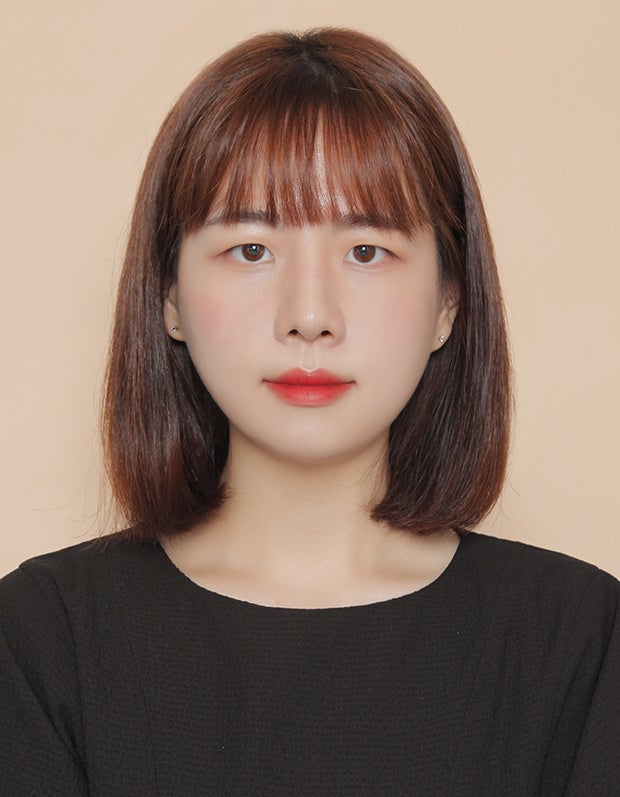 [기자의 눈] 신뢰 잃은 韓 주식시장