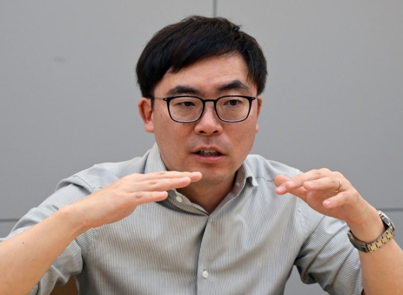 화이자, <b>디앤디파마텍</b> 먹는 비만약 임상 중단